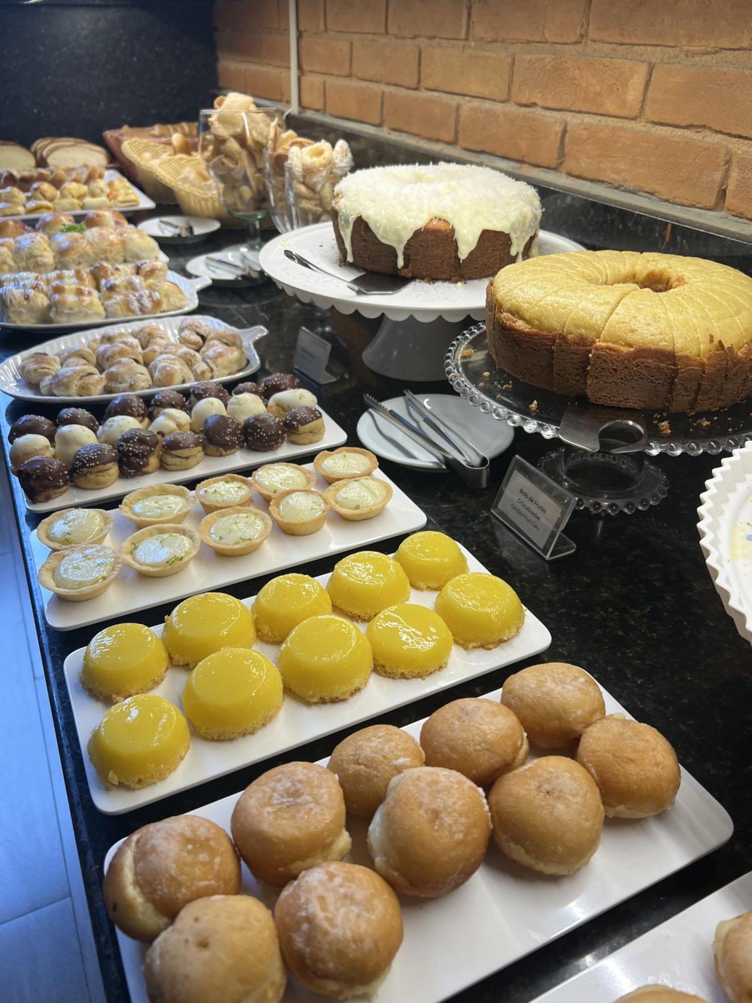 Hotel Aromas De Penedo بينيدو المظهر الخارجي الصورة